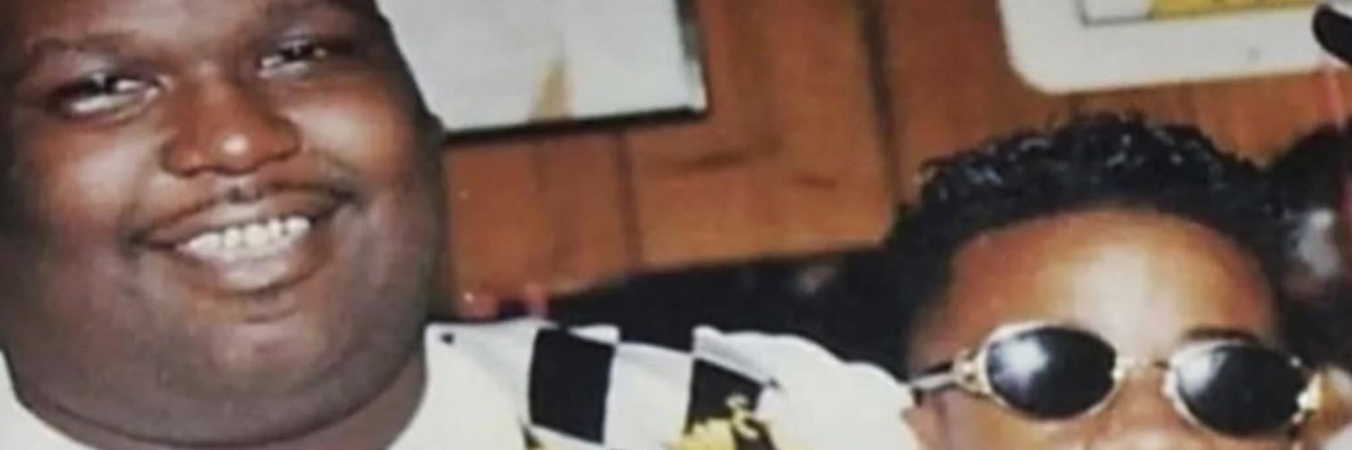 The Motion Report banner