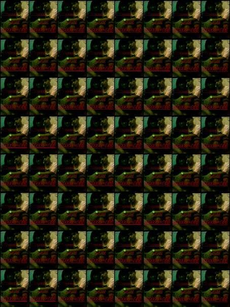 Abielmput's profile banner image