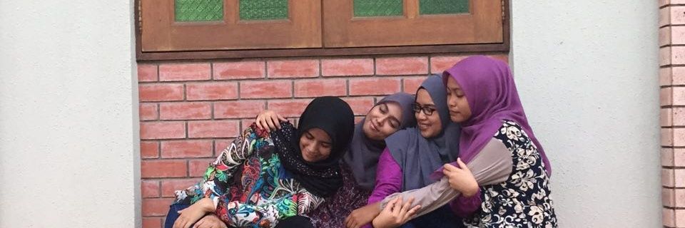 nabilafozri's profile banner image