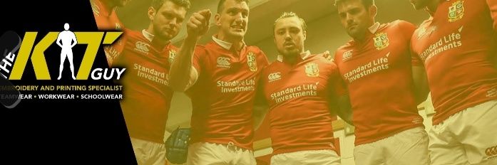 barrystone13's profile banner image