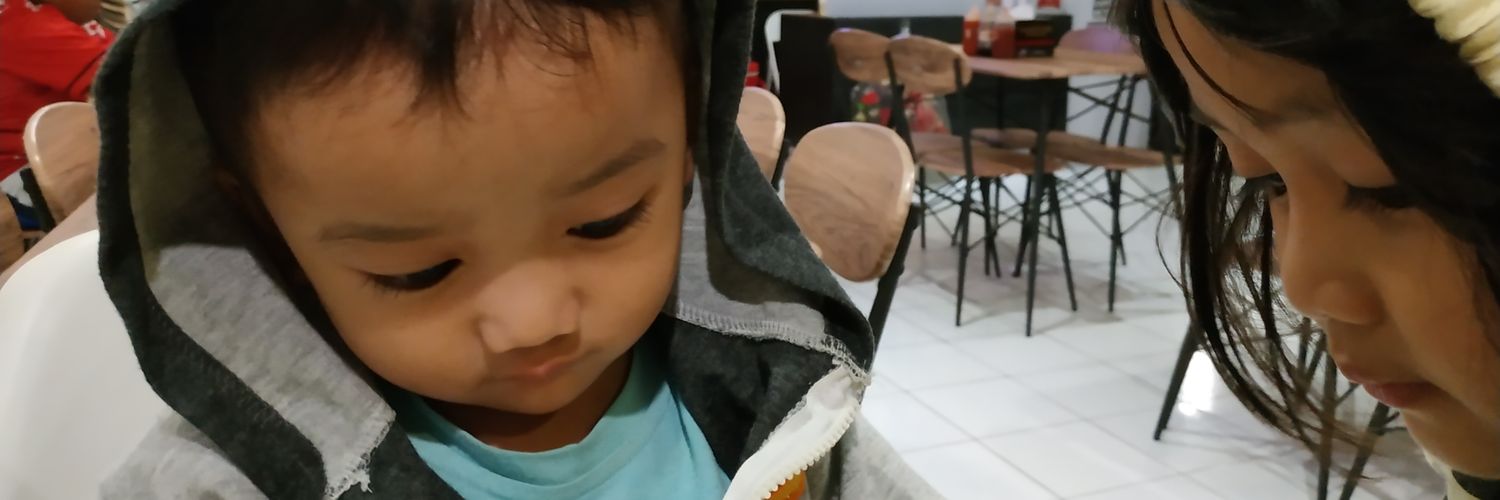 myz3phyr's profile banner image