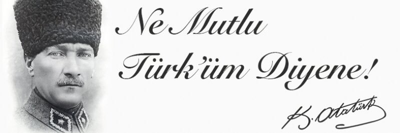 Erdal CÖMERT banner