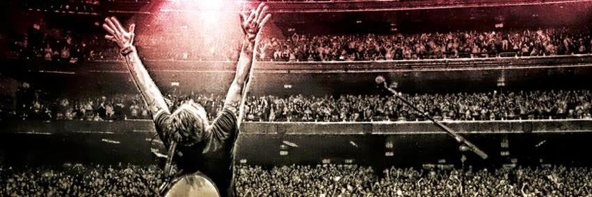 Xiry_'s profile banner image