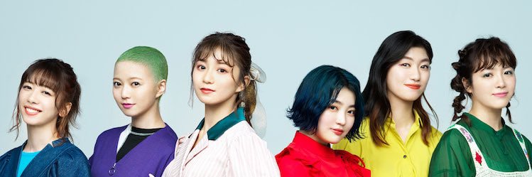 shrimp_koebis's profile banner image