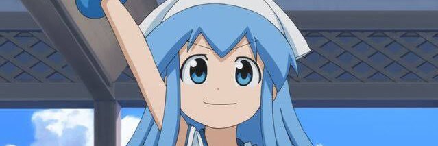 repomupomu's profile banner image