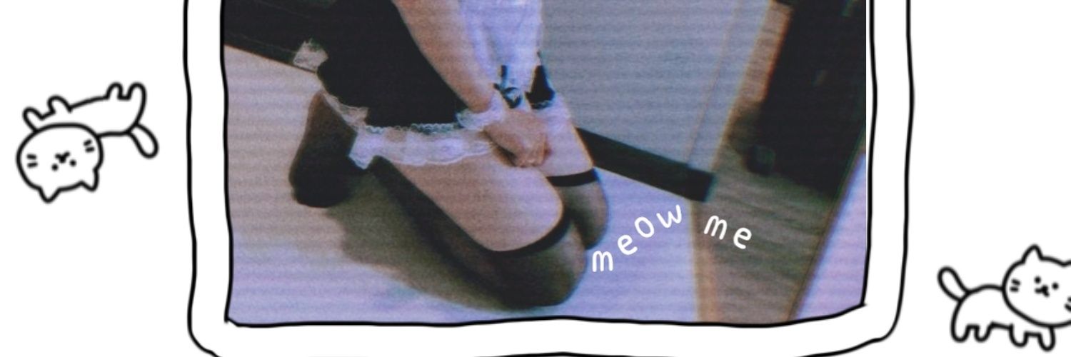 百事可乐 banner