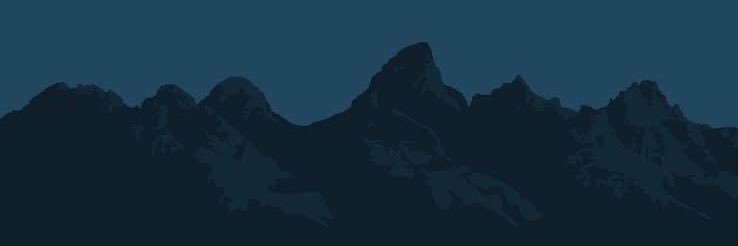 rendermx's profile banner image