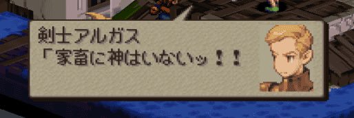kokoperi82's profile banner image