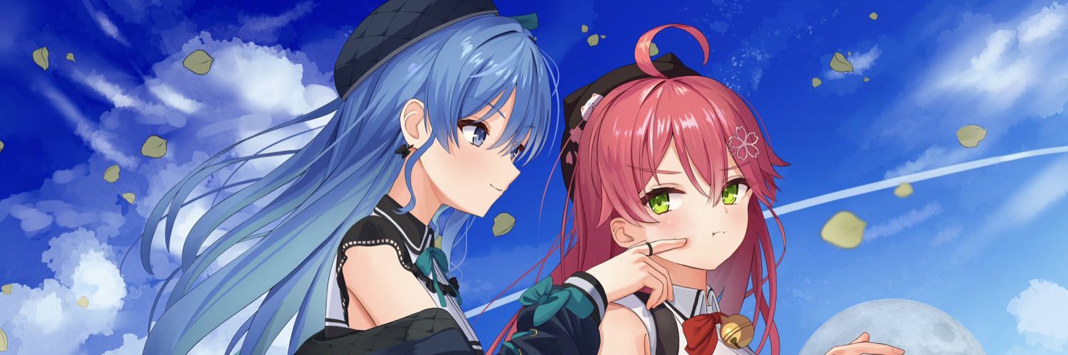kuma🌸🏴‍☠️⚒️🍃 🍬🐚☃️♌ ⚔ 🔥 🎲 banner
