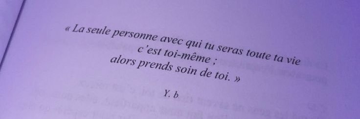 𝑪𝒊𝒏 🦋 banner