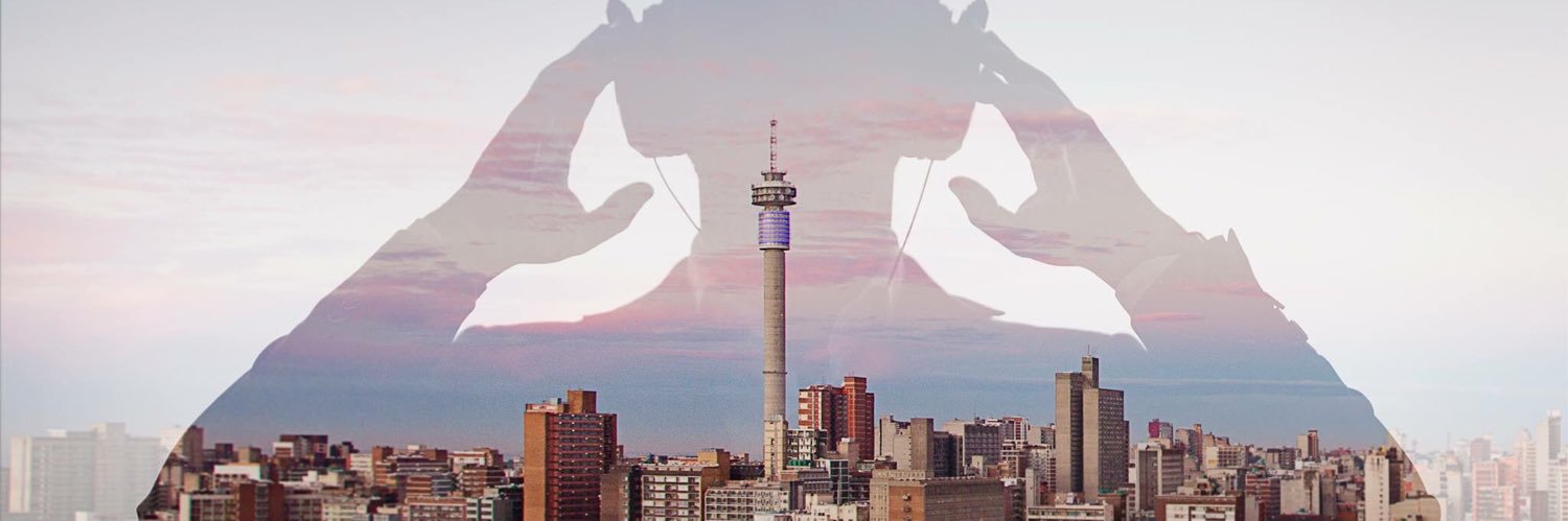 dgbaxter's profile banner image