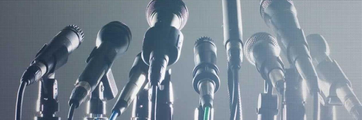 luisalbertoher's profile banner image