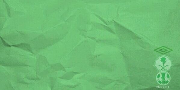 abdulziz_10's profile banner image