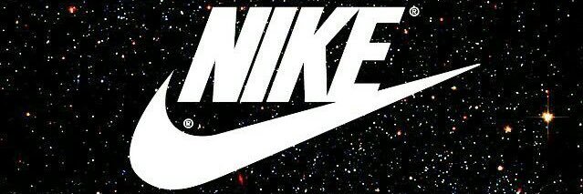 Scxtty_91's profile banner image