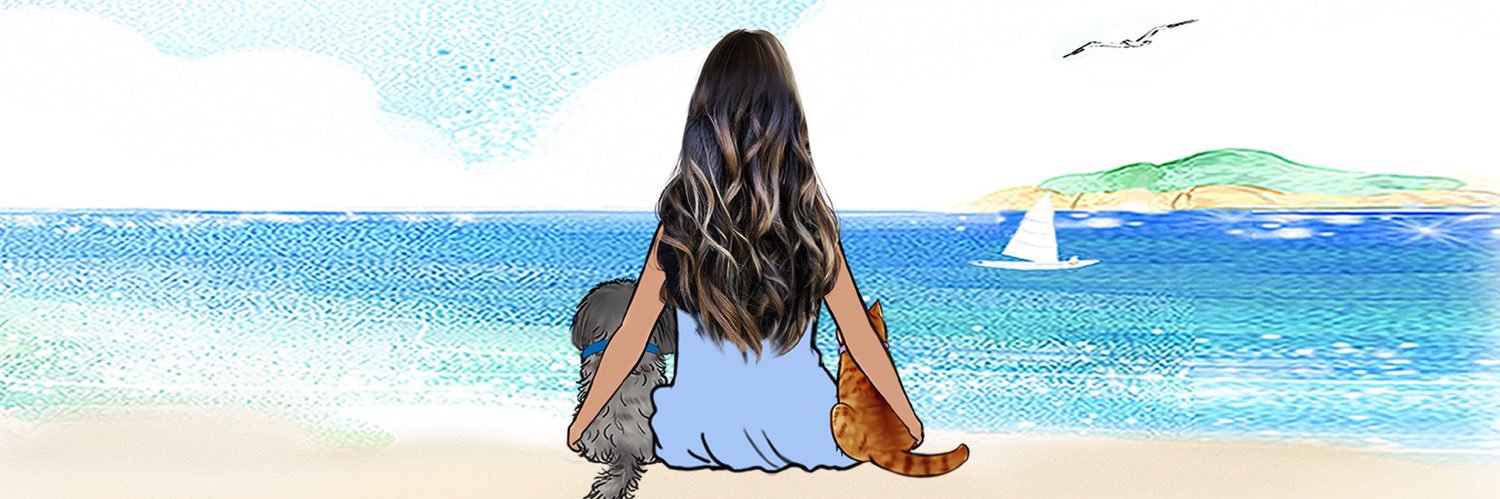 bachillerette's profile banner image