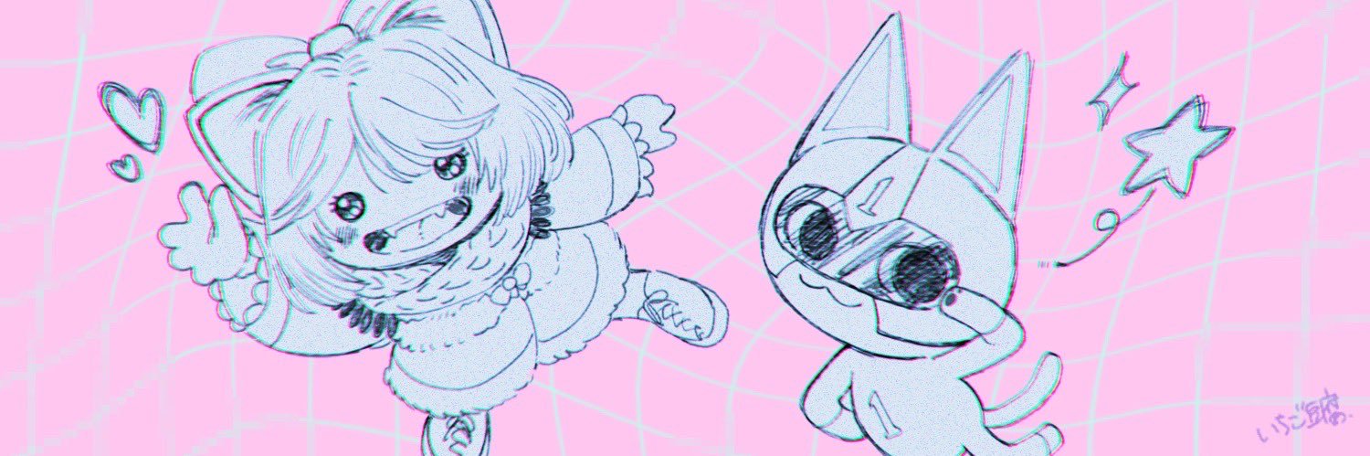 en_do_17's profile banner image