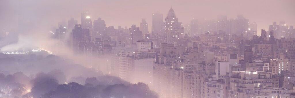 ciyooww's profile banner image