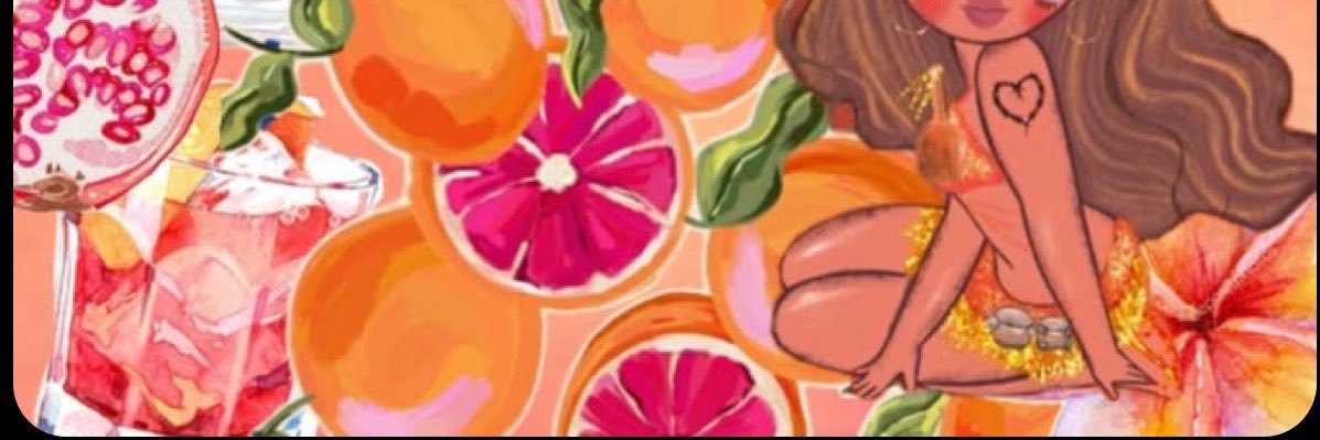 liral_en's profile banner image