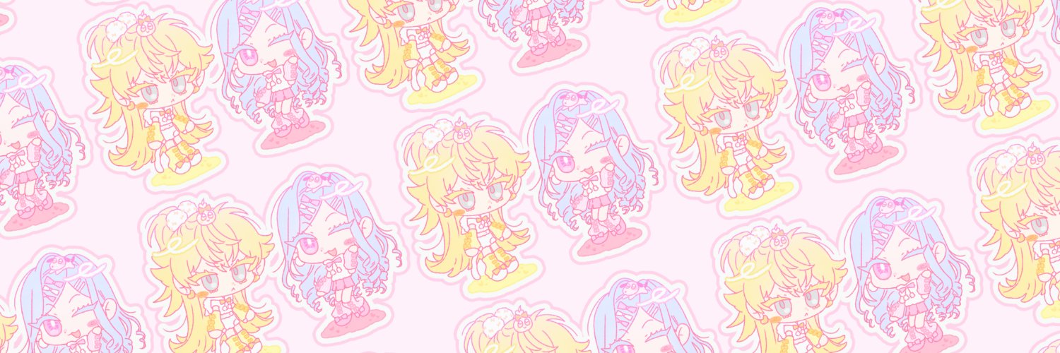패닉 커미션's banner