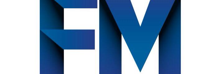 Fidel Manjarres banner