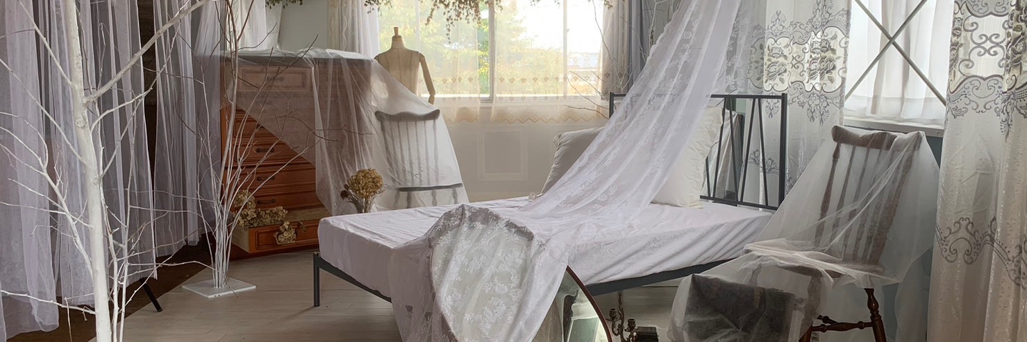 YASUスタジオ｜栃木県宇都宮市のレンタル撮影スタジオ、コスプレ撮影スタジオ、撮影サービスあり banner