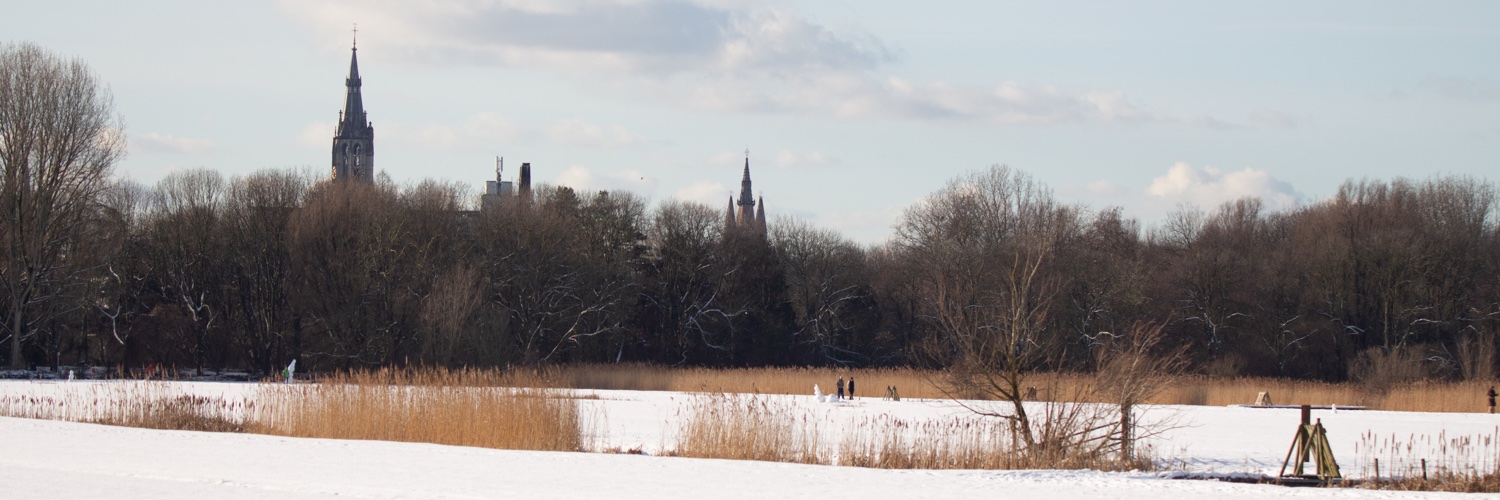 eck_n's profile banner image
