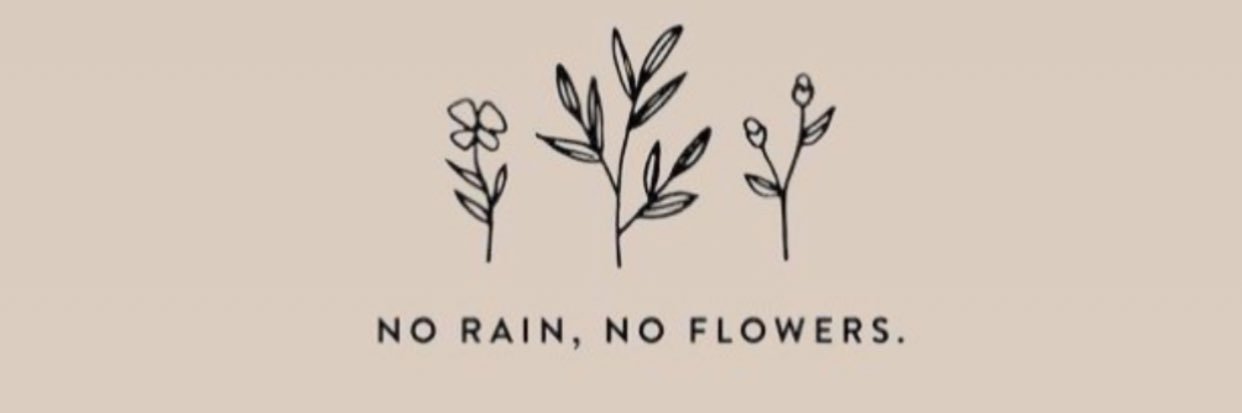 madyrogerss's profile banner image