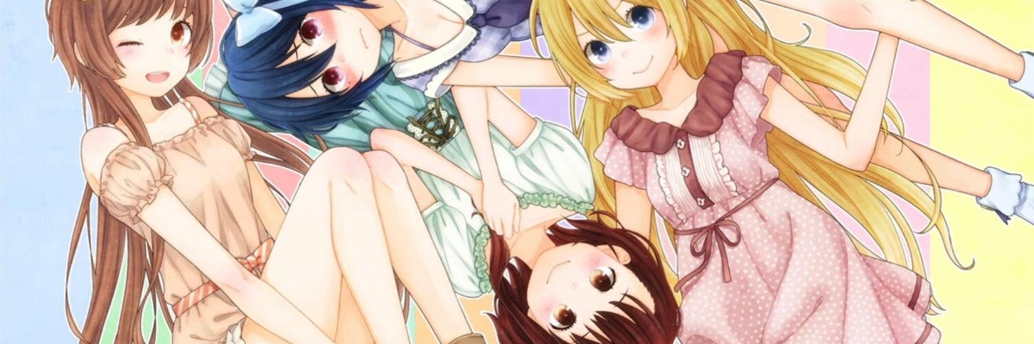 玉米 banner