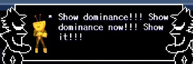 cutonium's profile banner image