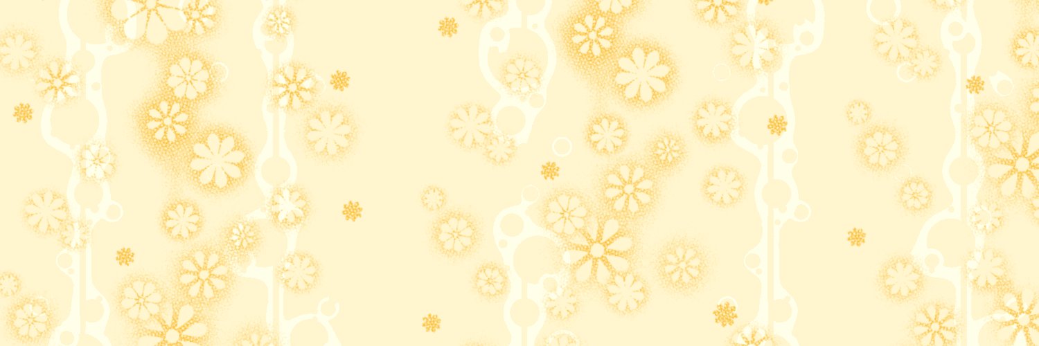aswistaria's profile banner image