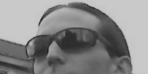 joshgdrums's profile banner image