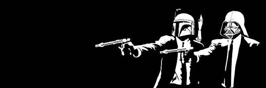 _onarniano's profile banner image