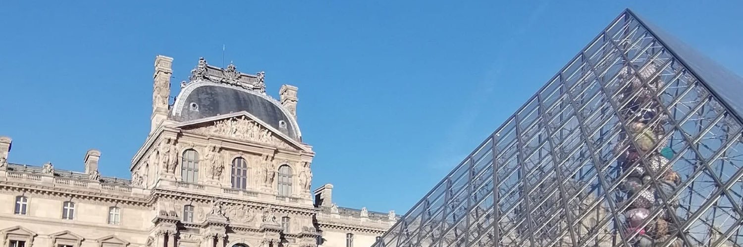 Rodrigo Quezada Bodero/A la izquierda del camino⭐️ banner