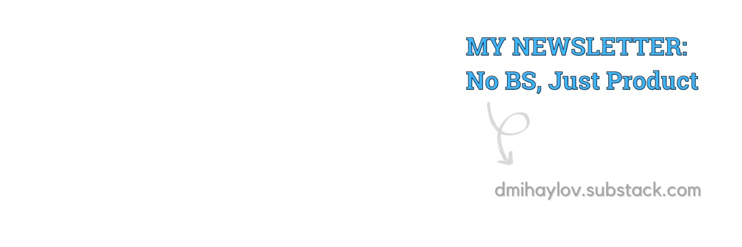 diddo_'s profile banner image