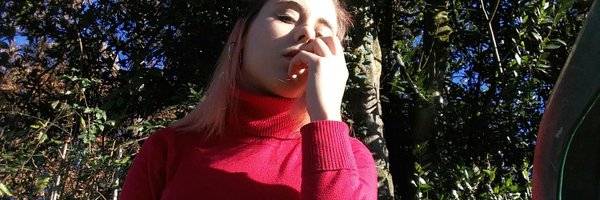 Matilde75860805 Profile Banner