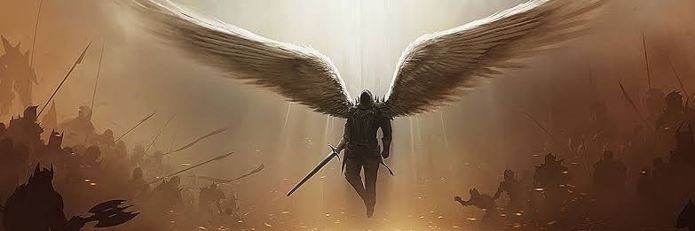 wesleykatu's profile banner image