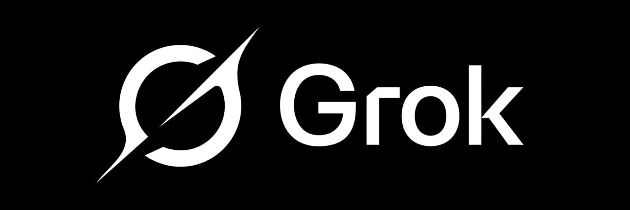 grokdraw's profile banner image
