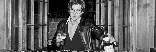 smithsdicso's profile banner image