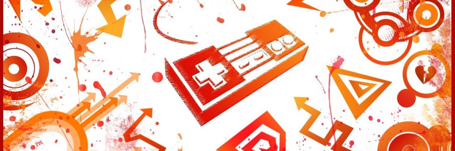 SergeyMakeev's profile banner image