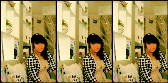 AngelaSusiana's profile banner image