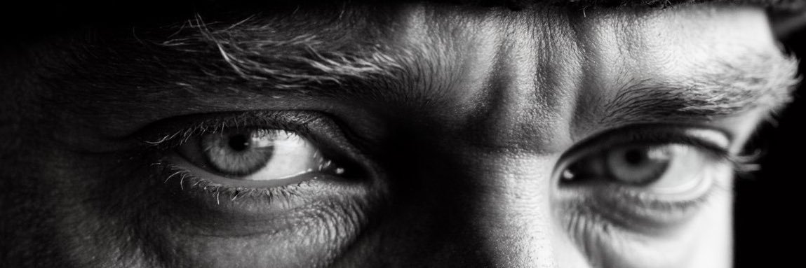 tgsimsek's profile banner image