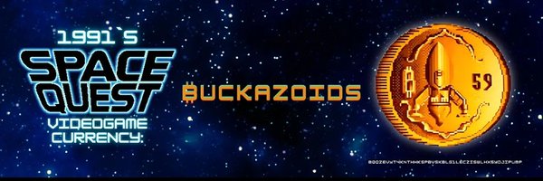 Unc_Jazr Profile Banner