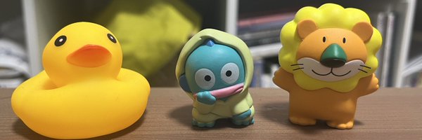 minori_yata Profile Banner