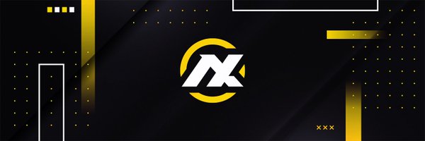 NexesPC Profile Banner
