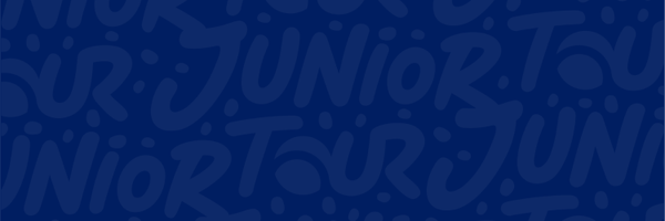 TennisEurope Profile Banner