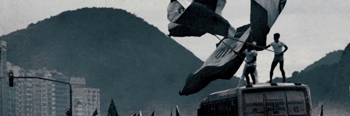 Marcusrodri6's profile banner image