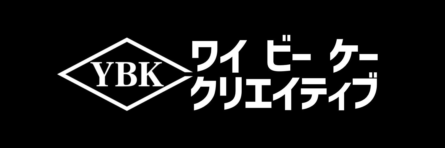 山﨑勝之❮𝐘𝐁𝐊❯'s banner