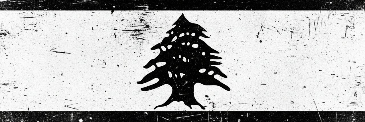 Retro Cuts 2 (M.A) banner