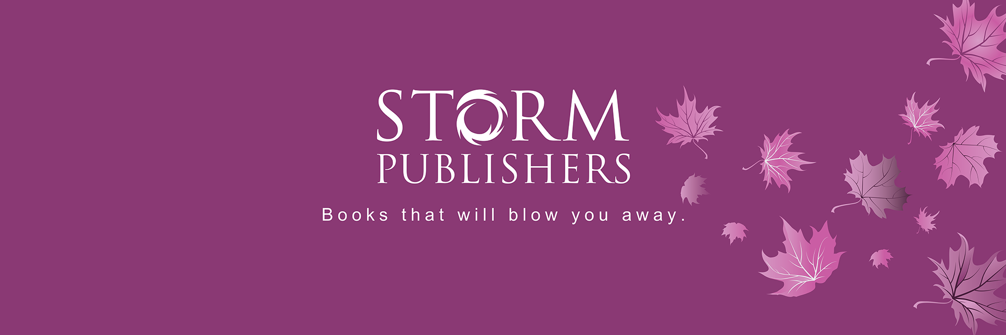 NatasjaStorm's profile banner image