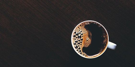 muggirahayu's profile banner image